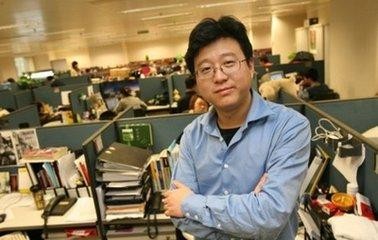 我曾经有15个qq号其中14个用来斗地主!你的小号呢