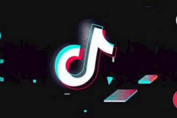 抖音上怎么买俄罗斯官方的东西？