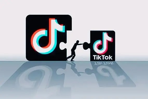 在抖音上买粉丝会有什么影响吗？