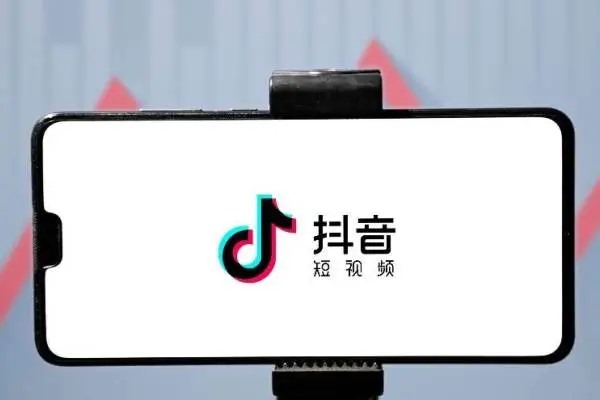 谁负责抖音的网络交易经营？