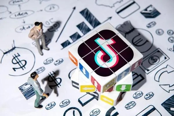 30岁女性选择哪个交友软件？