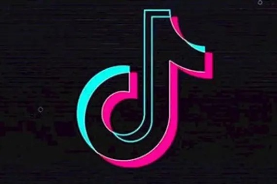 想认识些附近的人，有没有什么社交软件或活动值得推荐？