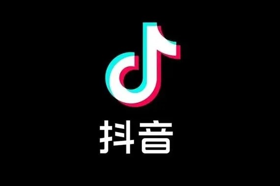 抖音怎么买推送量？