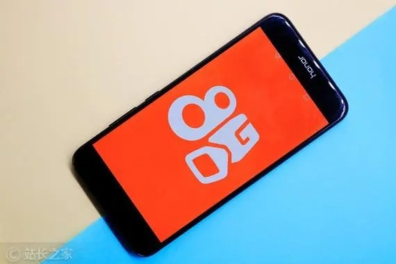 原神账号回收是什么意思？