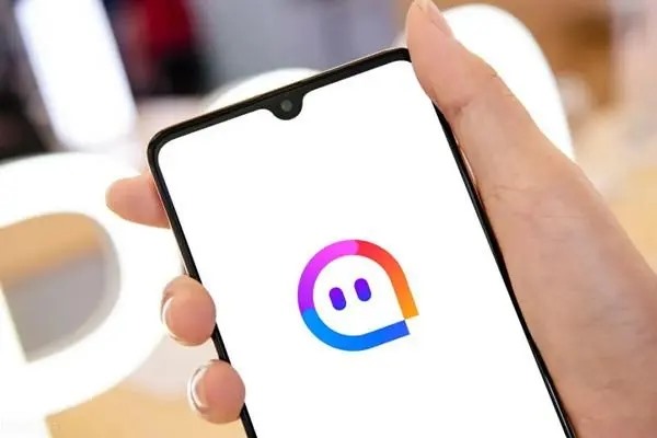 短视频直播间里，主播10万元高价收购硬币纸币，这有什么猫腻？