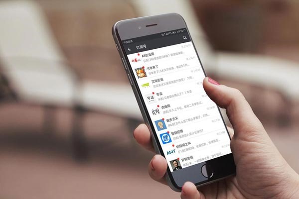 严禁登陆微信QQ的蜜糖视频聊天交友到底是个怎样的平台？