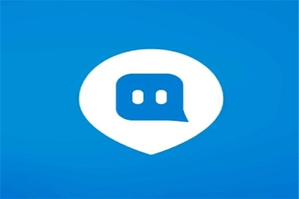 适合年轻人的交友软件有哪些？