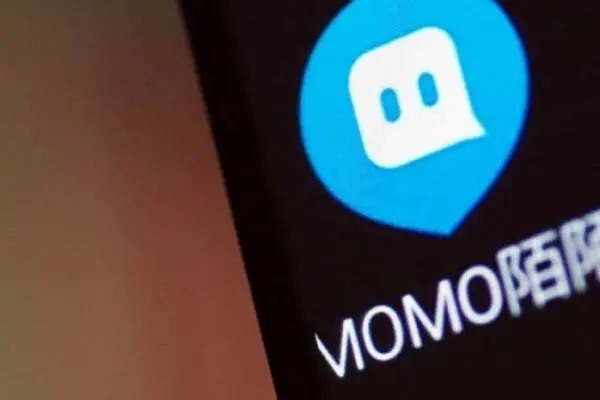 陌陌号实名认证安全吗？