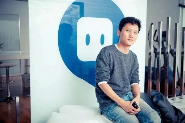 当今社会很真实可靠的男女交友软件?