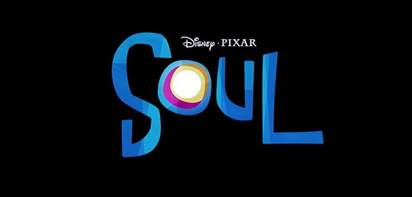 soul能添加通讯录好友吗？