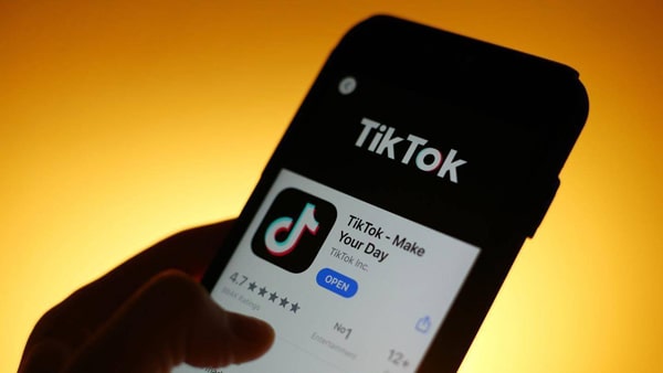 tiktok短视频变现渠道有哪些？