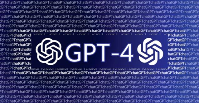 交易猫和闲鱼买号哪个好？