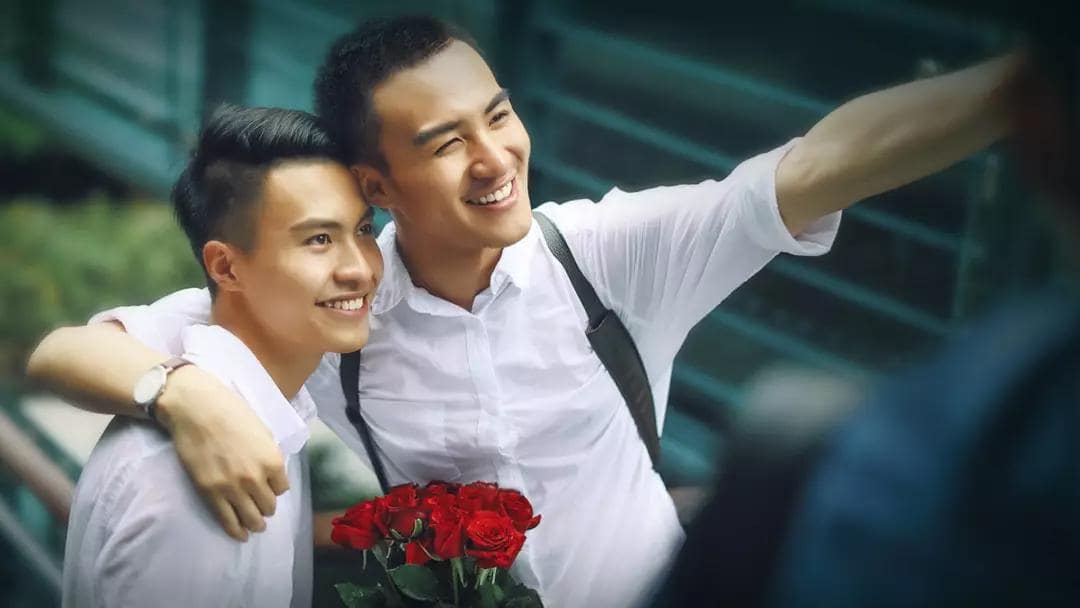 blued显示注册了过多账号怎么办？