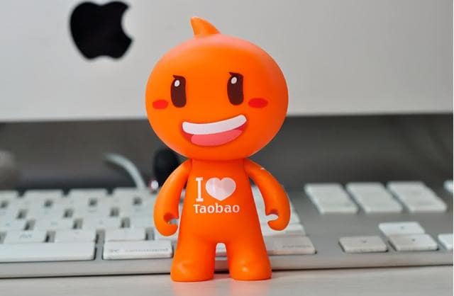 在淘宝购买DNF账号需要注意什么？