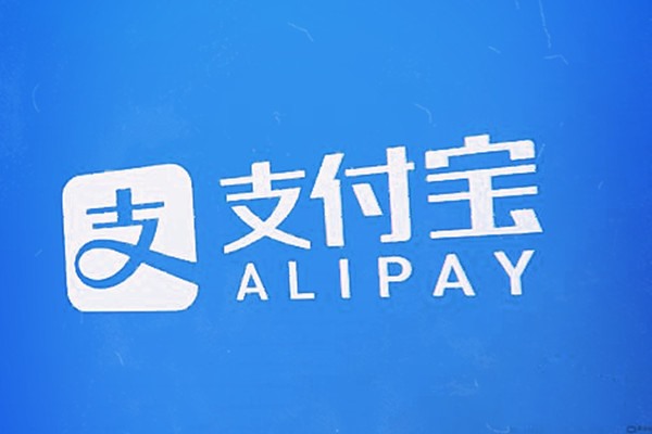 如何在solo模式下找到附近的人？