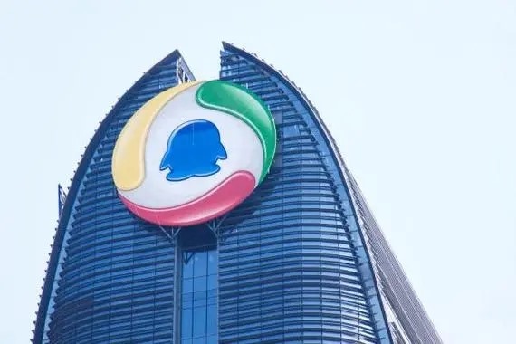 二白机器人在哪买?