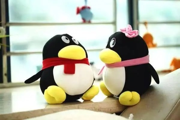 qq号能卖多少钱？